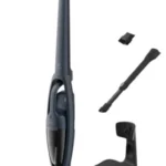 Electrolux PORSZÍVÓ ÁLLÓ EP61AB21UG