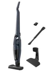 Electrolux PORSZÍVÓ ÁLLÓ ES52CB21DB