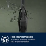 Electrolux PORSZÍVÓ ÁLLÓ ES52CB21DB - Image 9