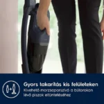 Electrolux PORSZÍVÓ ÁLLÓ EP61AB21UG - Image 25