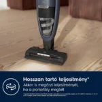 Electrolux PORSZÍVÓ ÁLLÓ ES52CB21DB - Image 5