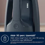 Electrolux PORSZÍVÓ ÁLLÓ ES52CB21DB - Image 4