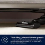 Electrolux PORSZÍVÓ ÁLLÓ ES52CB18SH - Image 11