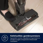 Electrolux PORSZÍVÓ ÁLLÓ EP61AB21UG - Image 19