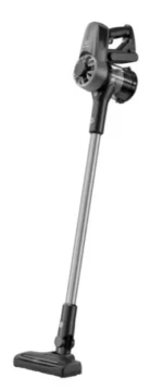 Electrolux PORSZÍVÓ ÁLLÓ EP31CB21GP