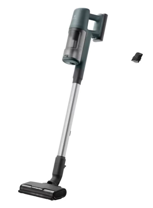 PORSZIVO_ALLO-i1312335 Electrolux PORSZÍVÓ ÁLLÓ EP61CB21OG - Image 1