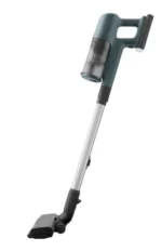 Electrolux PORSZÍVÓ ÁLLÓ EP61CB21OG - Image 5