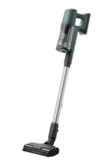 Electrolux PORSZÍVÓ ÁLLÓ EP61CB21OG - Image 4