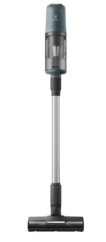 Electrolux PORSZÍVÓ ÁLLÓ EP61CB21OG - Image 3