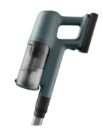 Electrolux PORSZÍVÓ ÁLLÓ EP61CB21OG - Image 2