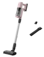 Electrolux PORSZÍVÓ ÁLLÓ EP61CB21WP