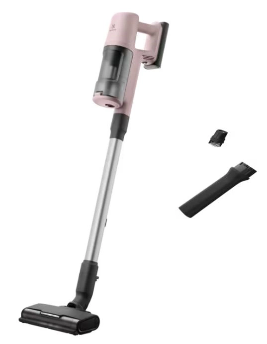 PORSZIVO_ALLO-i1312344 Electrolux PORSZÍVÓ ÁLLÓ EP61CB21WP - Image 1