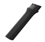 Electrolux PORSZÍVÓ ÁLLÓ EP61CB21WP - Image 10