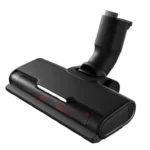 Electrolux PORSZÍVÓ ÁLLÓ EP61CB21WP - Image 8