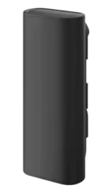 Electrolux PORSZÍVÓ ÁLLÓ EP61CB21WP - Image 6