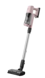 Electrolux PORSZÍVÓ ÁLLÓ EP61CB21WP - Image 5