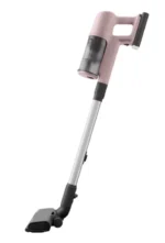 Electrolux PORSZÍVÓ ÁLLÓ EP61CB21WP - Image 3