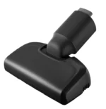 Electrolux PORSZÍVÓ ÁLLÓ EP61AB21UG - Image 4