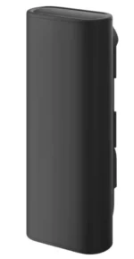 Electrolux PORSZÍVÓ ÁLLÓ EP61AB21UG - Image 7