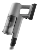 Electrolux PORSZÍVÓ ÁLLÓ EP61AB21UG - Image 8