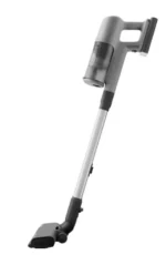 Electrolux PORSZÍVÓ ÁLLÓ EP61AB21UG - Image 9