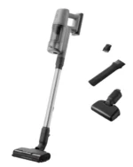 Electrolux PORSZÍVÓ ÁLLÓ EP61AB21UG - Image 10