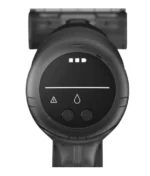 Electrolux PORSZÍVÓ ÁLLÓ EP61HB21UV - Image 11