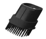 Electrolux PORSZÍVÓ ÁLLÓ EP61HB21UV - Image 8