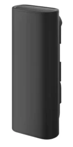 Electrolux PORSZÍVÓ ÁLLÓ EP61HB21UV - Image 6