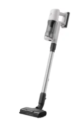 Electrolux PORSZÍVÓ ÁLLÓ EP61HB21UV - Image 3