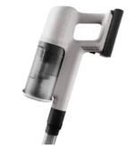 Electrolux PORSZÍVÓ ÁLLÓ EP61HB21UV - Image 2