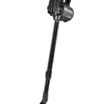 MPM PORSZÍVÓ ÁLLÓ MOD-74