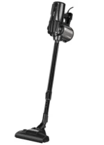 MPM PORSZÍVÓ ÁLLÓ MOD-74