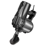 MPM PORSZÍVÓ ÁLLÓ MOD-74 - Image 3