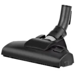 MPM PORSZÍVÓ ÁLLÓ MOD-74 - Image 2