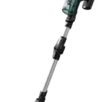 Rowenta PORSZÍVÓ ÁLLÓ RH9A32WO