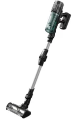 Rowenta PORSZÍVÓ ÁLLÓ RH9A32WO