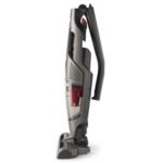 PORSZÍVÓ ÁLLÓ Gorenje SVC252GFA - Image 2