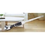 Gorenje PORSZÍVÓ ÁLLÓ SVC180FW - Image 5