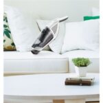 Gorenje PORSZÍVÓ ÁLLÓ SVC180FW - Image 4