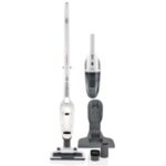 Gorenje PORSZÍVÓ ÁLLÓ SVC180FW - Image 3