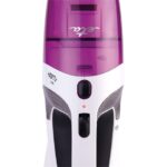 PORSZÍVÓ KÉZI Eta 344290000 - Image 6