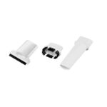 PORSZÍVÓ KÉZI Eta 344290000 - Image 4