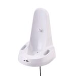 PORSZÍVÓ KÉZI Eta 344290000 - Image 8