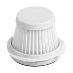 PORSZÍVÓ KÉZI Eta 344290000 - Image 2