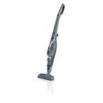 PORSZÍVÓ ÁLLÓ Aiwa MSV-0314