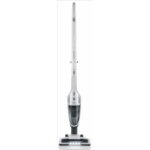 Gorenje PORSZÍVÓ ÁLLÓ SVC180FW