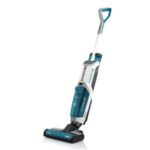 PORSZÍVÓ ÁLLÓ Eta  722490000