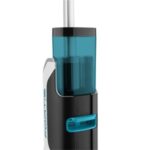 PORSZÍVÓ ÁLLÓ Eta  722490000 - Image 15