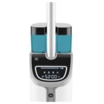 PORSZÍVÓ ÁLLÓ Eta  722490000 - Image 14